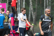 <a href="https://st.getinfootball.com/albums/1082818/64c8e5e25c466_1920.jpg" target="_blank">Завантажити оригінал</a>
