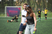 <a href="https://st.getinfootball.com/albums/1082818/64c8e5e4191f9_1920.jpg" target="_blank">Завантажити оригінал</a>