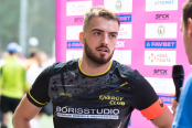 <a href="https://st.getinfootball.com/albums/1082818/64c8e5e5e8e58_1920.jpg" target="_blank">Завантажити оригінал</a>