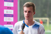 <a href="https://st.getinfootball.com/albums/1082818/64c8e5e766bee_1920.jpg" target="_blank">Завантажити оригінал</a>