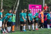 <a href="https://st.getinfootball.com/albums/1082820/64c8e72b04466_1920.jpg" target="_blank">Завантажити оригінал</a>
