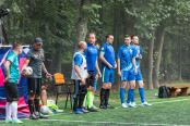 <a href="https://st.getinfootball.com/albums/1082820/64c8e72d01a12_1920.jpg" target="_blank">Завантажити оригінал</a>