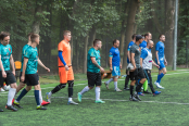 <a href="https://st.getinfootball.com/albums/1082820/64c8e72f09aef_1920.jpg" target="_blank">Завантажити оригінал</a>