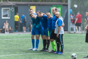 <a href="https://st.getinfootball.com/albums/1082820/64c8e730c520c_1920.jpg" target="_blank">Завантажити оригінал</a>