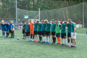 <a href="https://st.getinfootball.com/albums/1082820/64c8e732d7596_1920.jpg" target="_blank">Завантажити оригінал</a>
