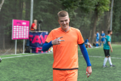 <a href="https://st.getinfootball.com/albums/1082820/64c8e734a76c5_1920.jpg" target="_blank">Завантажити оригінал</a>