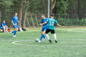 <a href="https://st.getinfootball.com/albums/1082820/64c8e73678cb4_1920.jpg" target="_blank">Завантажити оригінал</a>
