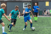 <a href="https://st.getinfootball.com/albums/1082820/64c8e738267e0_1920.jpg" target="_blank">Завантажити оригінал</a>