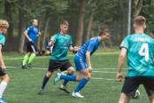 <a href="https://st.getinfootball.com/albums/1082820/64c8e739ae7f2_1920.jpg" target="_blank">Завантажити оригінал</a>