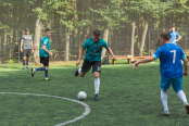 <a href="https://st.getinfootball.com/albums/1082820/64c8e73d43c7a_1920.jpg" target="_blank">Завантажити оригінал</a>