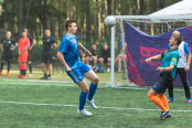 <a href="https://st.getinfootball.com/albums/1082820/64c8e73f22060_1920.jpg" target="_blank">Завантажити оригінал</a>