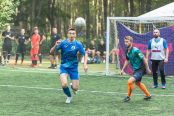 <a href="https://st.getinfootball.com/albums/1082820/64c8e740e2aae_1920.jpg" target="_blank">Завантажити оригінал</a>