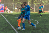 <a href="https://st.getinfootball.com/albums/1082820/64c8e74292a07_1920.jpg" target="_blank">Завантажити оригінал</a>