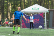 <a href="https://st.getinfootball.com/albums/1082820/64c8e7442ca5e_1920.jpg" target="_blank">Завантажити оригінал</a>