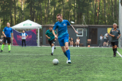 <a href="https://st.getinfootball.com/albums/1082820/64c8e745dd42d_1920.jpg" target="_blank">Завантажити оригінал</a>