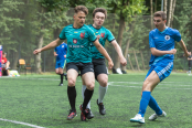 <a href="https://st.getinfootball.com/albums/1082820/64c8e7478a989_1920.jpg" target="_blank">Завантажити оригінал</a>