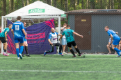 <a href="https://st.getinfootball.com/albums/1082820/64c8e7494fc00_1920.jpg" target="_blank">Завантажити оригінал</a>