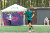 <a href="https://st.getinfootball.com/albums/1082820/64c8e74b01025_1920.jpg" target="_blank">Завантажити оригінал</a>