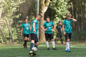 <a href="https://st.getinfootball.com/albums/1082820/64c8e74cbe5c3_1920.jpg" target="_blank">Завантажити оригінал</a>