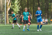 <a href="https://st.getinfootball.com/albums/1082820/64c8e74e64704_1920.jpg" target="_blank">Завантажити оригінал</a>