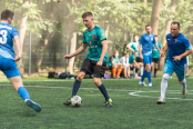 <a href="https://st.getinfootball.com/albums/1082820/64c8e750334df_1920.jpg" target="_blank">Завантажити оригінал</a>