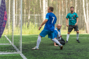 <a href="https://st.getinfootball.com/albums/1082820/64c8e7521cabb_1920.jpg" target="_blank">Завантажити оригінал</a>