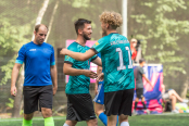 <a href="https://st.getinfootball.com/albums/1082820/64c8e753ba397_1920.jpg" target="_blank">Завантажити оригінал</a>