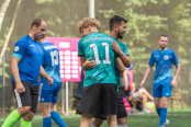 <a href="https://st.getinfootball.com/albums/1082820/64c8e75562fe9_1920.jpg" target="_blank">Завантажити оригінал</a>