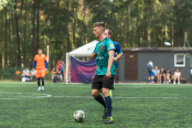 <a href="https://st.getinfootball.com/albums/1082820/64c8e7570dca0_1920.jpg" target="_blank">Завантажити оригінал</a>