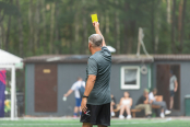 <a href="https://st.getinfootball.com/albums/1082820/64c8e758dc918_1920.jpg" target="_blank">Завантажити оригінал</a>