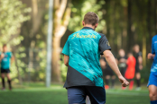 <a href="https://st.getinfootball.com/albums/1082820/64c8e75a6f49a_1920.jpg" target="_blank">Завантажити оригінал</a>
