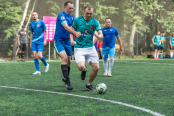 <a href="https://st.getinfootball.com/albums/1082820/64c8e75c67ad7_1920.jpg" target="_blank">Завантажити оригінал</a>