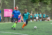 <a href="https://st.getinfootball.com/albums/1082820/64c8e75e02a95_1920.jpg" target="_blank">Завантажити оригінал</a>