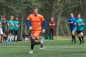 <a href="https://st.getinfootball.com/albums/1082820/64c8e75f7e895_1920.jpg" target="_blank">Завантажити оригінал</a>