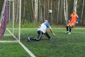 <a href="https://st.getinfootball.com/albums/1082820/64c8e761591c1_1920.jpg" target="_blank">Завантажити оригінал</a>