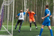 <a href="https://st.getinfootball.com/albums/1082820/64c8e76375a0c_1920.jpg" target="_blank">Завантажити оригінал</a>