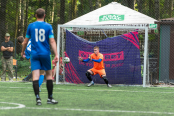 <a href="https://st.getinfootball.com/albums/1082820/64c8e76579c90_1920.jpg" target="_blank">Завантажити оригінал</a>