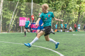 <a href="https://st.getinfootball.com/albums/1082820/64c8e7673e960_1920.jpg" target="_blank">Завантажити оригінал</a>