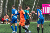<a href="https://st.getinfootball.com/albums/1082820/64c8e7694edb2_1920.jpg" target="_blank">Завантажити оригінал</a>