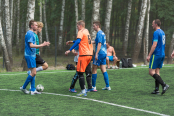 <a href="https://st.getinfootball.com/albums/1082820/64c8e76b5d160_1920.jpg" target="_blank">Завантажити оригінал</a>