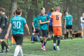 <a href="https://st.getinfootball.com/albums/1082820/64c8e76d46b06_1920.jpg" target="_blank">Завантажити оригінал</a>