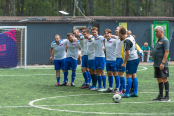 <a href="https://st.getinfootball.com/albums/1082821/64c8e7e354386_1920.jpg" target="_blank">Завантажити оригінал</a>