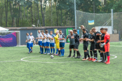 <a href="https://st.getinfootball.com/albums/1082821/64c8e7e717e0a_1920.jpg" target="_blank">Завантажити оригінал</a>