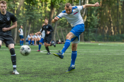 <a href="https://st.getinfootball.com/albums/1082821/64c8e7ebcc2e3_1920.jpg" target="_blank">Завантажити оригінал</a>