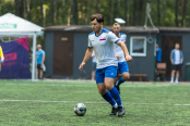 <a href="https://st.getinfootball.com/albums/1082821/64c8e7ed748c8_1920.jpg" target="_blank">Завантажити оригінал</a>