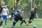 <a href="https://st.getinfootball.com/albums/1082821/64c8e7ef65205_1920.jpg" target="_blank">Завантажити оригінал</a>