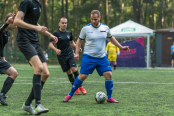 <a href="https://st.getinfootball.com/albums/1082821/64c8e7f0e59e1_1920.jpg" target="_blank">Завантажити оригінал</a>