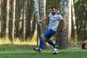 <a href="https://st.getinfootball.com/albums/1082821/64c8e7f2a715d_1920.jpg" target="_blank">Завантажити оригінал</a>