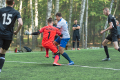 <a href="https://st.getinfootball.com/albums/1082821/64c8e7f82831e_1920.jpg" target="_blank">Завантажити оригінал</a>