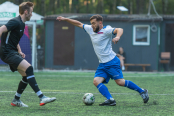 <a href="https://st.getinfootball.com/albums/1082821/64c8e7f9bbccb_1920.jpg" target="_blank">Завантажити оригінал</a>